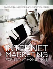 Nline kurs internet gebraucht kaufen  Berlin