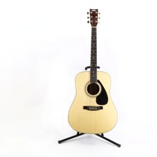 Yamaha fd02 acoustic for sale  Torrance