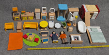 Huge lot hape for sale  Lynnwood