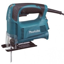Seghetto alternativo makita usato  Bisacquino