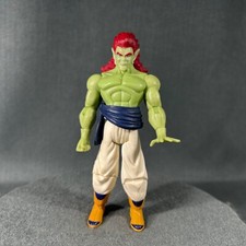 Dragon ball bojack for sale  Jersey City