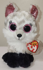 Beanie boos ellie for sale  Silver Spring