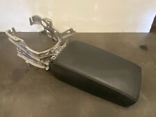 audi a6 armrest for sale audi a6 armrest for sale WILLENHALL
