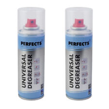 Pcs universal degreaser usato  Randazzo
