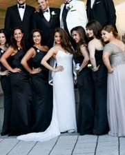 Stunning pnina tornai for sale  Englishtown
