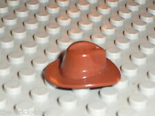 Chapeau lego minifig d'occasion  France
