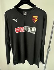 Mint watford long for sale  BERKHAMSTED