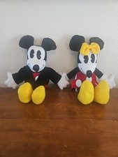 Minnie mickey mouse for sale  Palmdale
