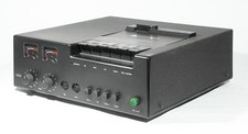 Braun tgc 450 gebraucht kaufen  Hamburg