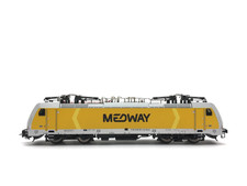 Piko 59771 locomotore usato  Milano