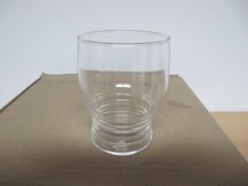 glas glaser gebraucht kaufen glas glaser gebraucht kaufen Ansbach