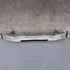 Traversa paraurti ant. usato Traversa paraurti ant. usato  Italia