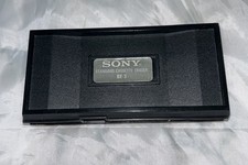 Vintage sony standard for sale  Irving
