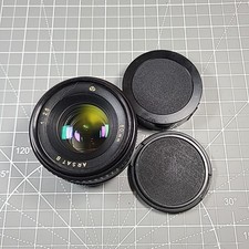 Ussr arsat 80mm for sale  Saint Louis