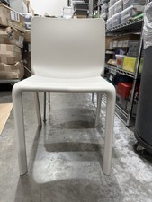 Vondom chair for sale  Pacoima