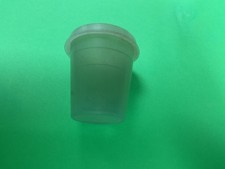 Small vintage tupperware for sale  SOUTHAMPTON