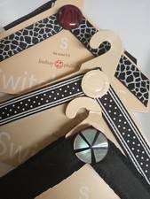Lindsay phillips switch for sale  East Providence
