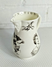 Bone china qeii for sale  JOHNSTONE