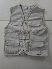 Veste okaidi ans d'occasion  Castelnau-de-Médoc