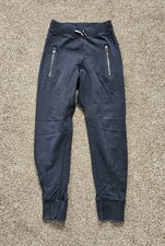 Molo 100 organic for sale  BRANDON