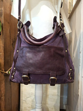 Clarks temple beam for sale Clarks temple beam for sale  MATLOCK