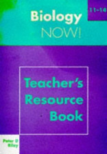 Biology teacher resource for sale  UK