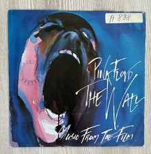 Pink floyd the gebraucht kaufen  Berlin