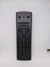 Télécommande t4hu1804 32k d'occasion  Champigny-sur-Marne
