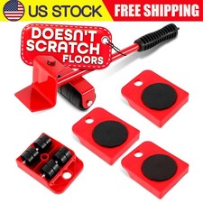 Furniture lift mover for sale  Dallas