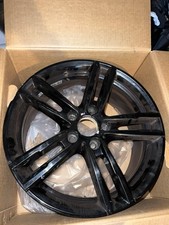 Full set bmw for sale  MANCHESTER