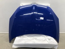 Skoda fabia rig gebraucht kaufen  Erfurt