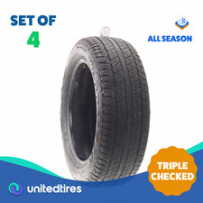 Set used 225 for sale  Chicago