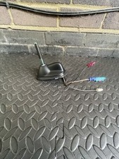 Genuine mini roof for sale  SOUTHEND-ON-SEA