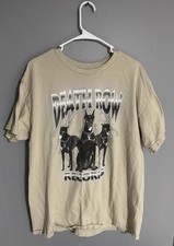 Retro death row for sale  Philadelphia
