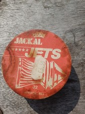 Jackal jets .22 for sale  MORECAMBE