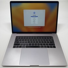 Apple 2018 macbook for sale  Cincinnati