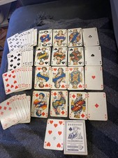 Dondorf fine bridge gebraucht kaufen Dondorf fine bridge gebraucht kaufen  Hamburg