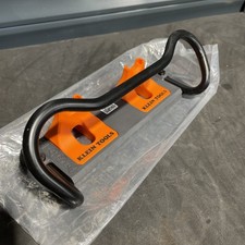 Klein tools utility for sale  DRIFFIELD