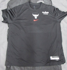 2023 chicago bulls for sale  Sterling
