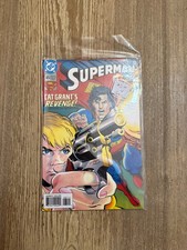 Lot old comic for sale  Madisonville