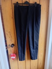 Zara woman black for sale  HUNTINGDON
