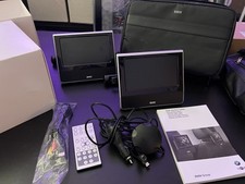 Genuine bmw dvd for sale  Houston