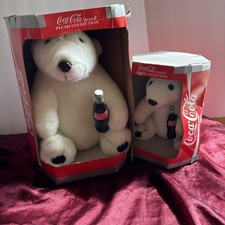 Coca cola brand for sale  Windsor