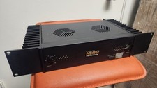 Hafler p1500 trans for sale  Santa Monica