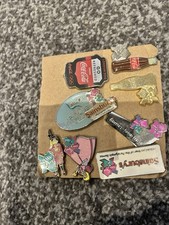 olympic pins 2012 for sale olympic pins 2012 for sale WANTAGE
