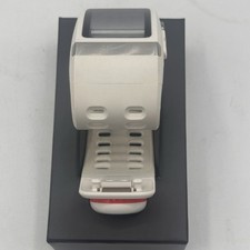 Nike+ Plus GPS relógio esportivo BRANCO/prata TomTom fitness corredor com sensor testado comprar usado  Enviando para Brazil