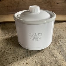 Rival crock pot for sale  Williamsport