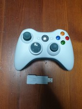 Microsoft 1708 controller usato  Prato