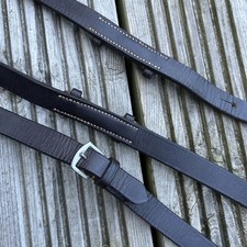 Plain english leather for sale  LONDON