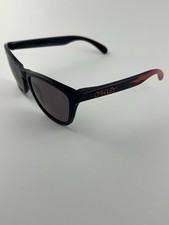 Oakley frogskins apocalypse for sale  Stuart